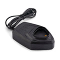 PENN Fathom™ Electric 1 Battery Charger