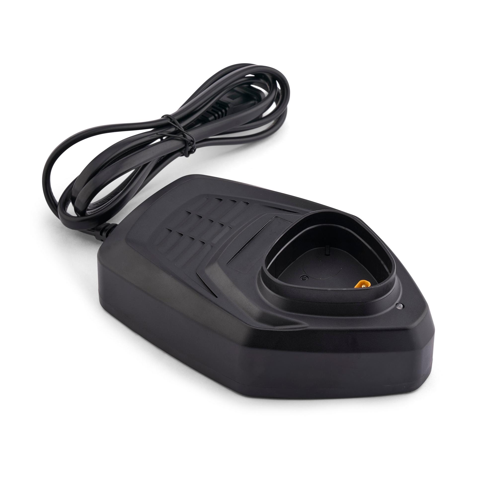PENN Fathom™ Electric 1 Battery Charger