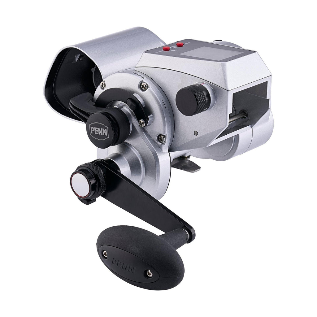 PENN Fathom™ Electric Reel