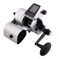 PENN Fathom™ Electric Reel