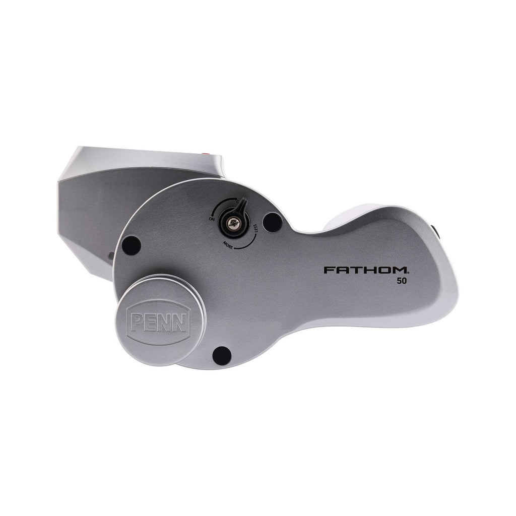PENN Fathom™ Electric Reel