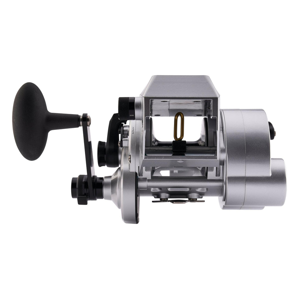 PENN Fathom™ Electric Reel
