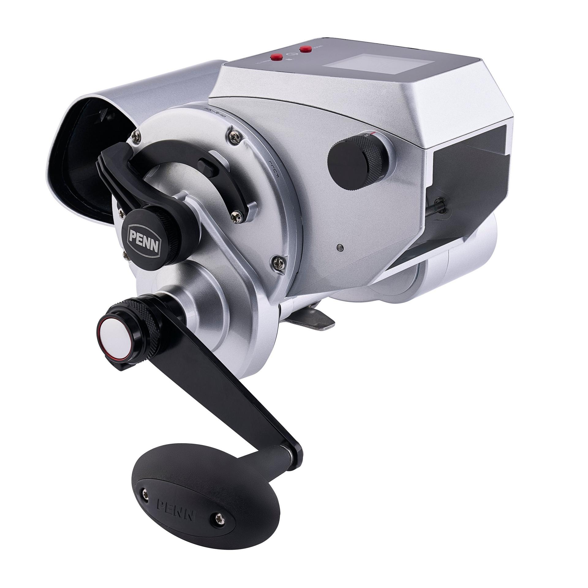 PENN Fathom™ Electric Reel