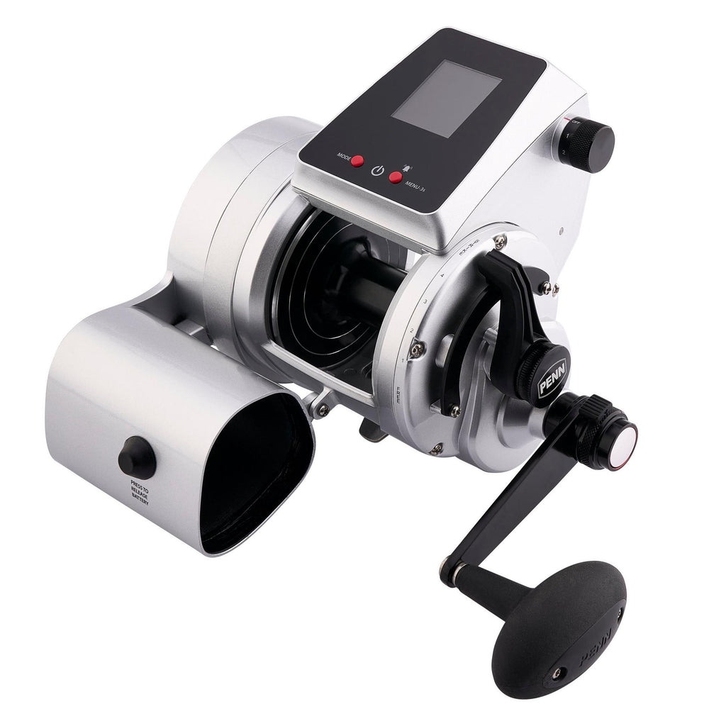PENN Fathom™ Electric Reel