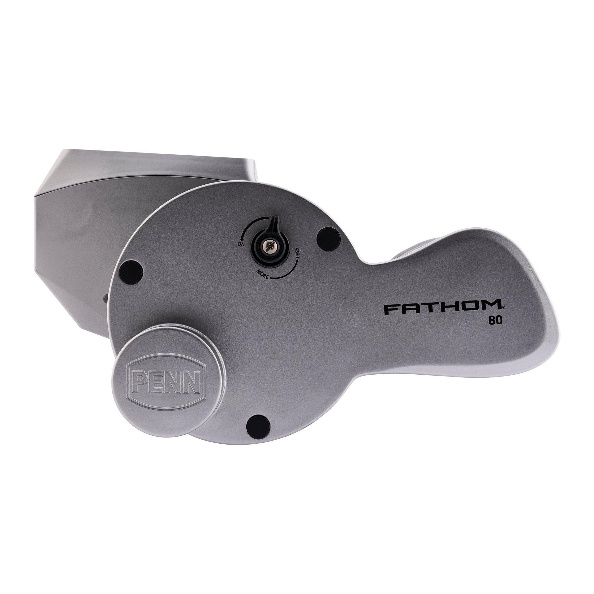 PENN Fathom™ Electric Reel