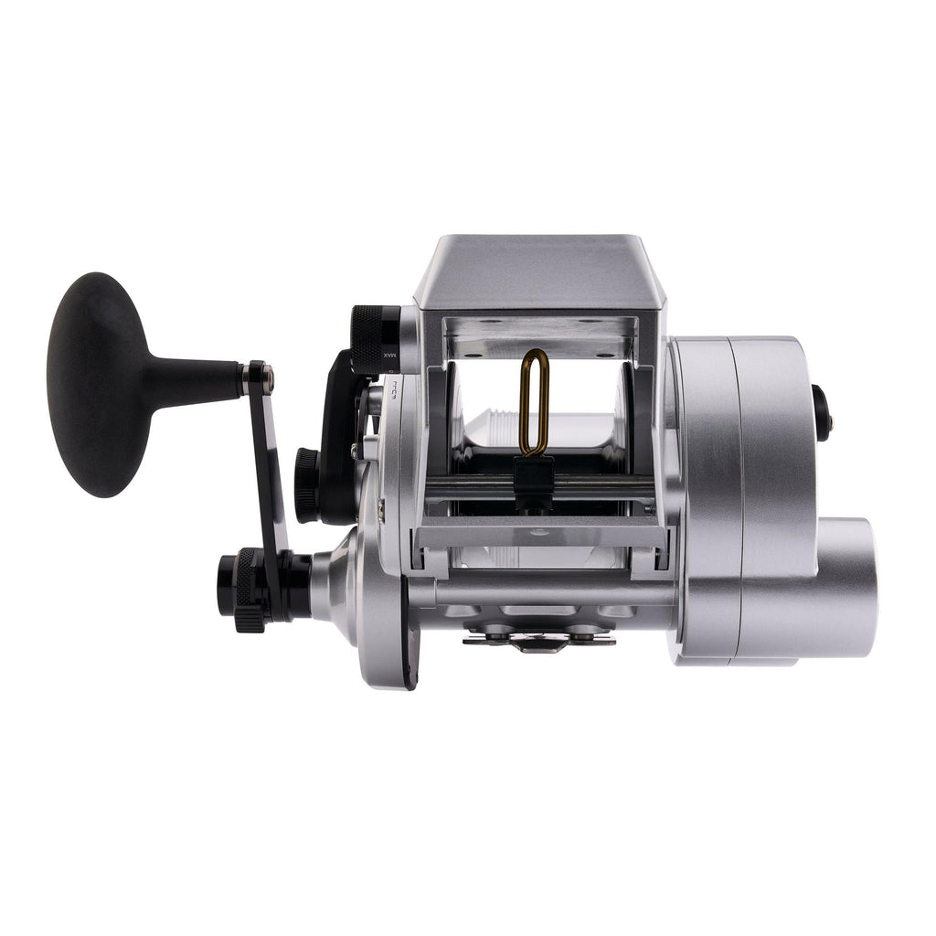 PENN Fathom™ Electric Reel