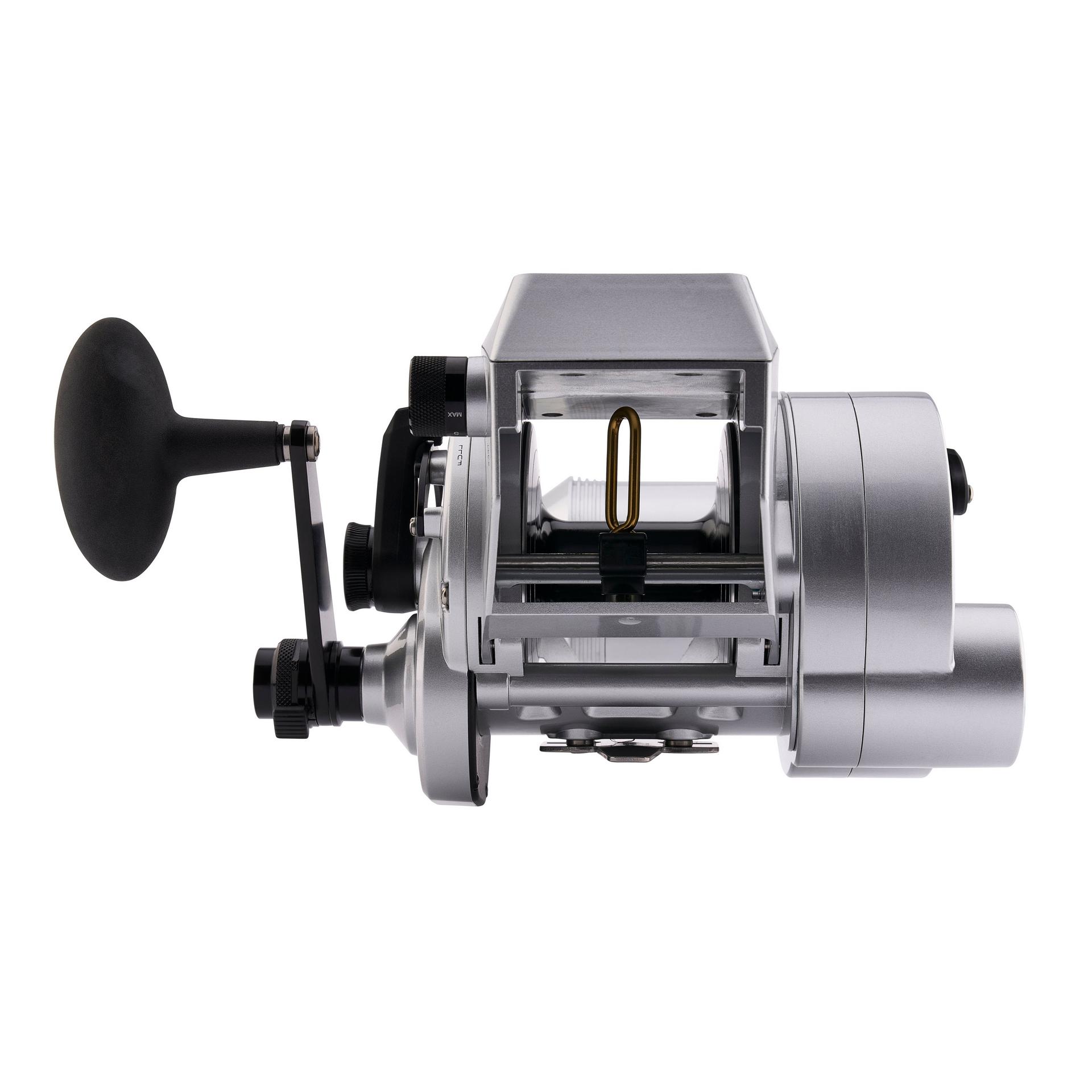 PENN Fathom™ Electric Reel