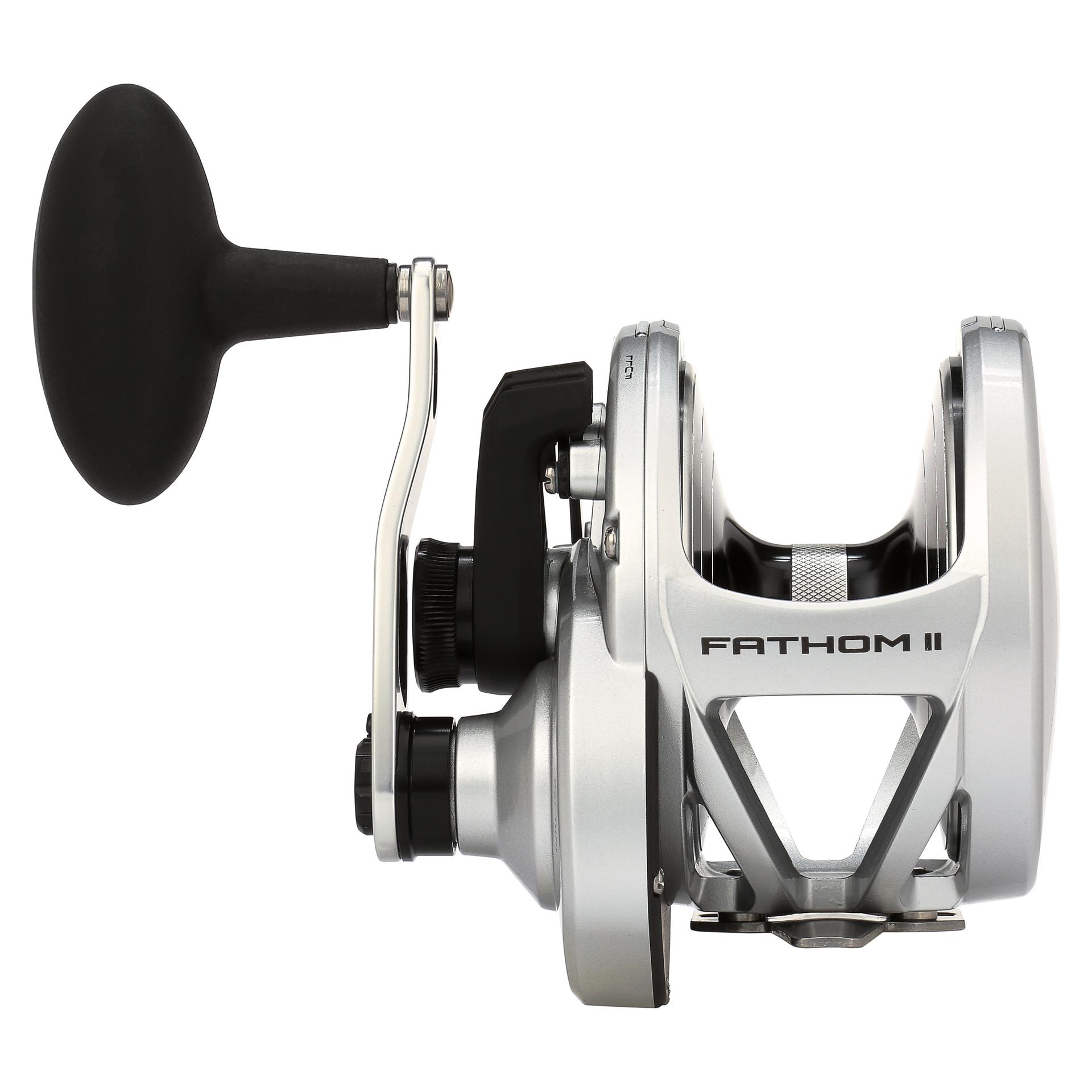 PENN Fathom™ II Lever Drag Conventional Reel