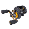PENN Fathom™ Baitcast Reel