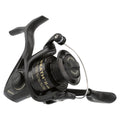 Wrath® II Spinning Reel