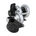 PENN Fathom™ II Lever Drag 2-Speed Conventional Reel