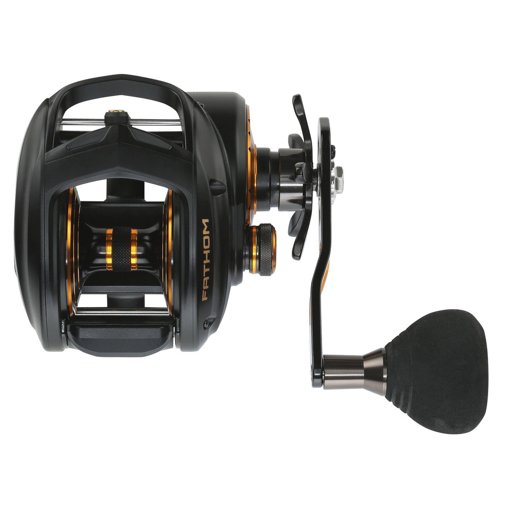 PENN Fathom™ Baitcast Reel