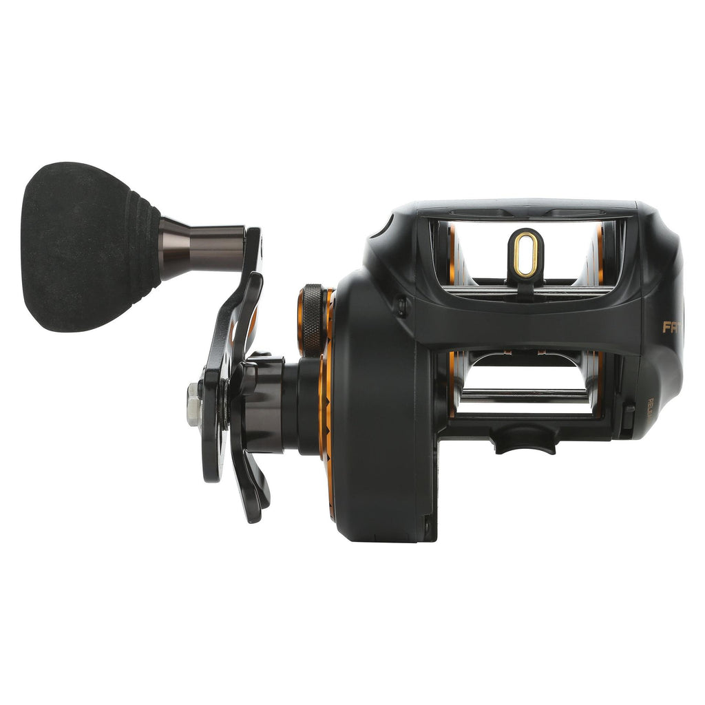 PENN Fathom™ Baitcast Reel