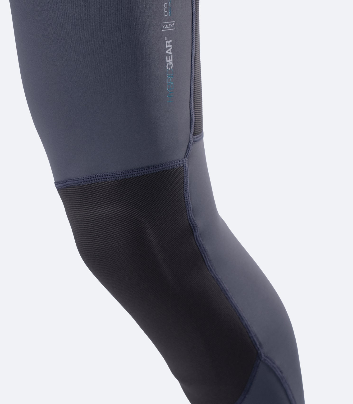 Zhik HybridGear Performance Pants Mens