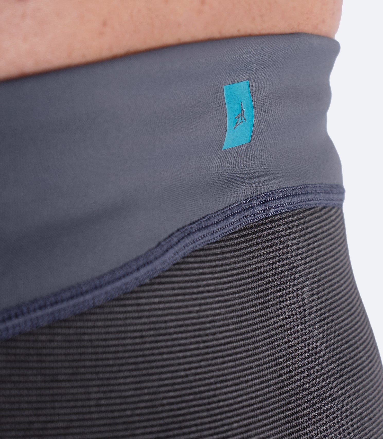 Zhik HybridGear Performance Pants Mens