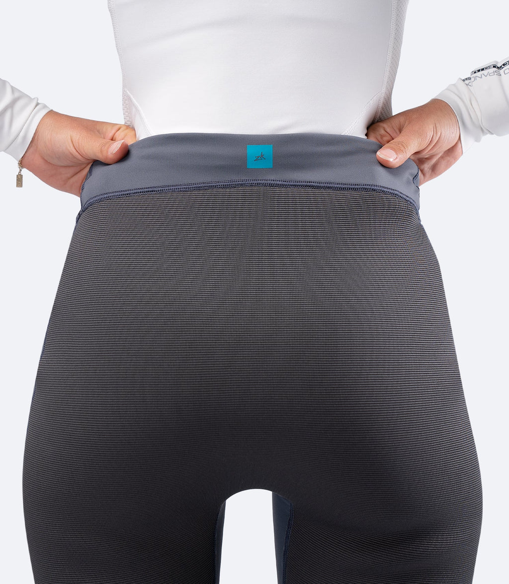 Zhik HybridGear Performance Pants Womens