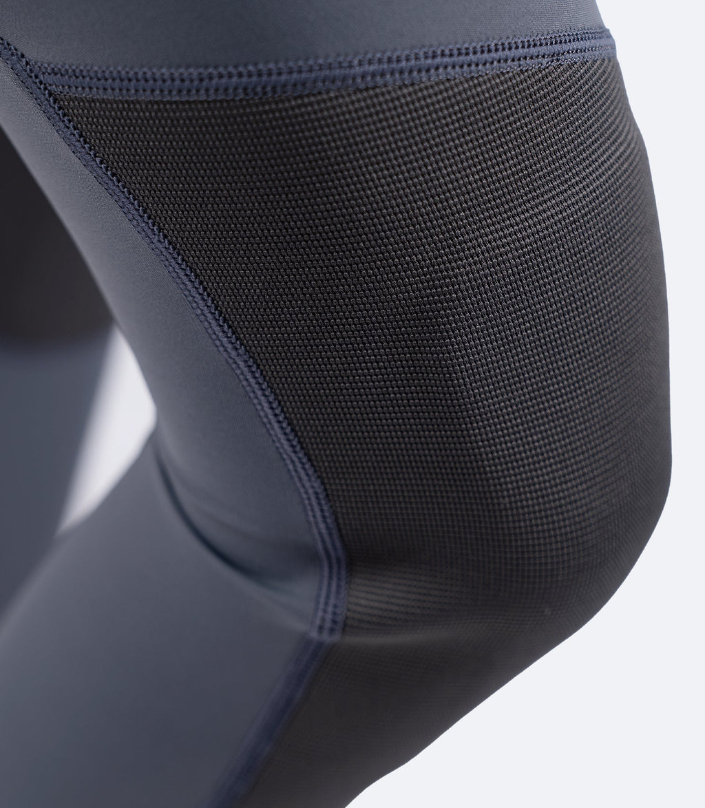 Zhik HybridGear Performance Pants Womens