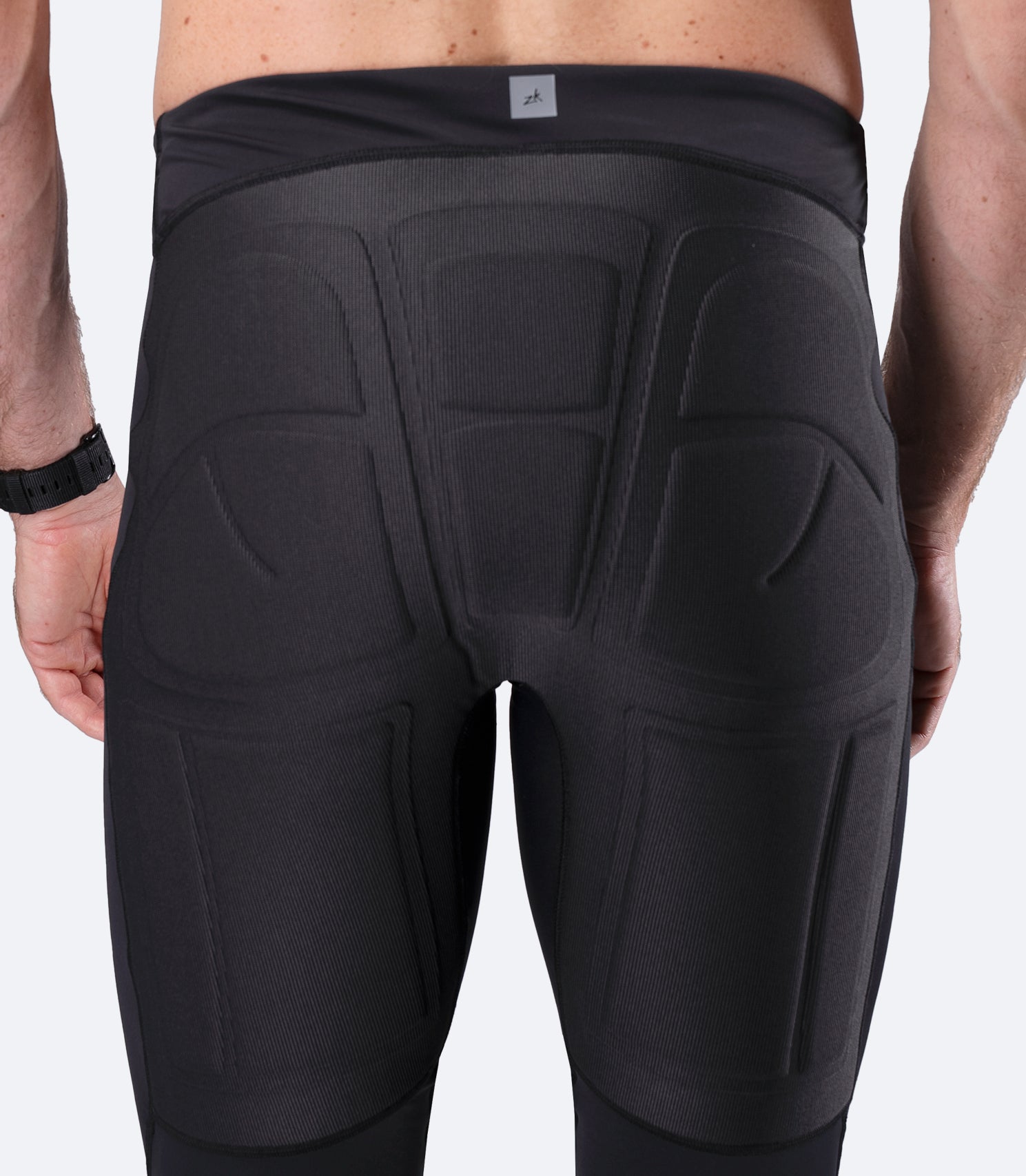 Zhik Deckbeater X Pants
