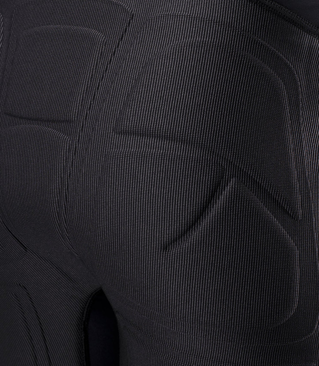 Zhik Deckbeater X Pants