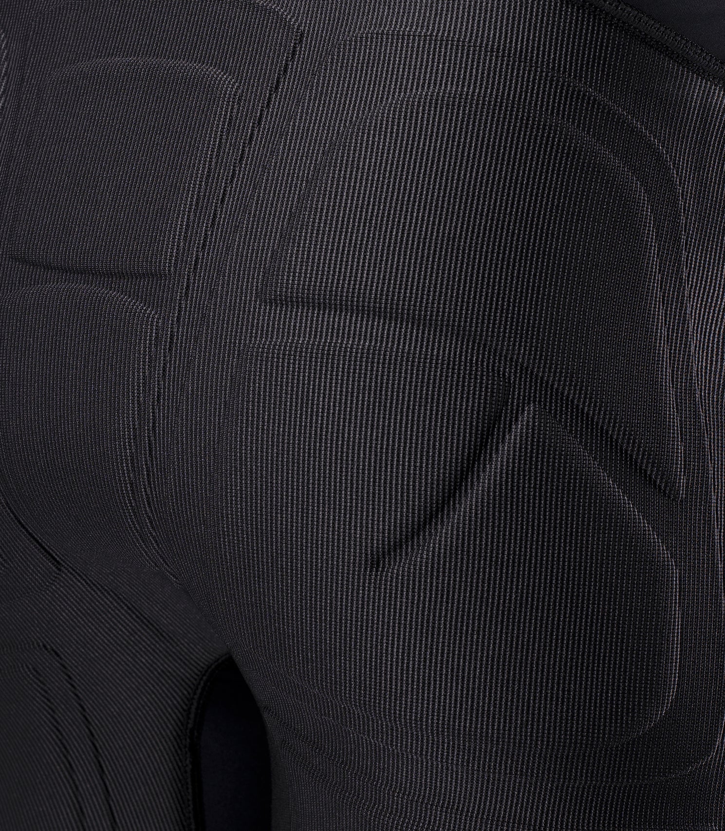Zhik Deckbeater X Pants