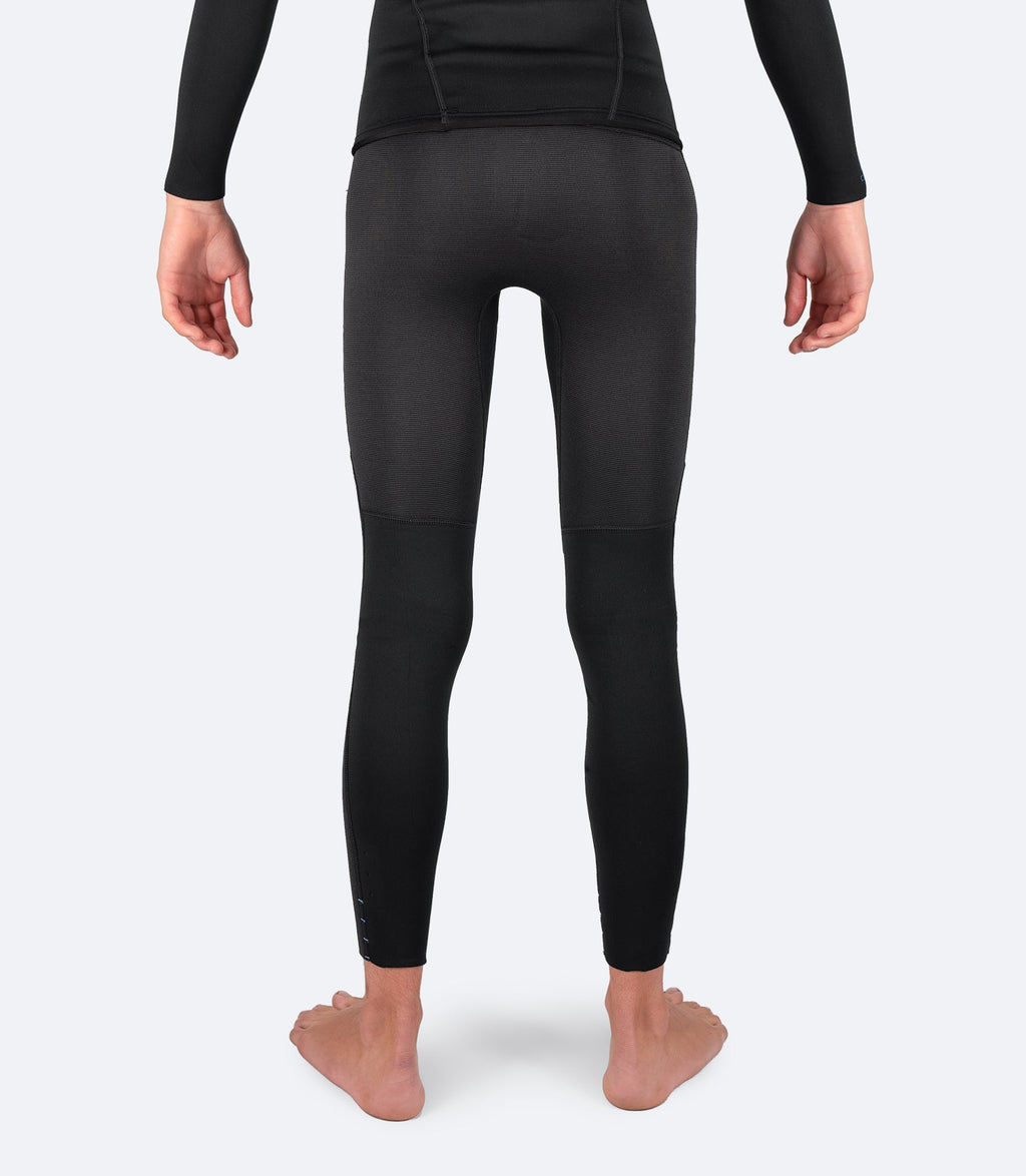 Zhik Youth Microfleece Skiff Suit