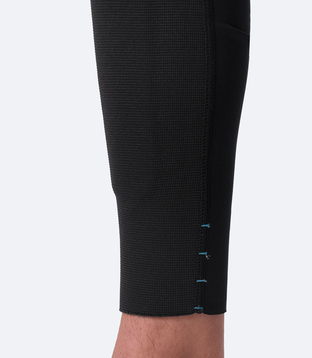 Zhik Youth Microfleece Skiff Suit