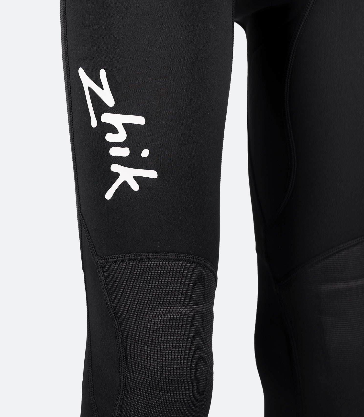 Zhik Youth Microfleece Skiff Suit