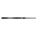 24 Poison Adrena B Casting Rods