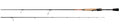Power Scope Rods