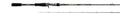 Combat Stick Casting Rods