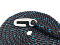 Wichard 5/16in Chain Grip Kit