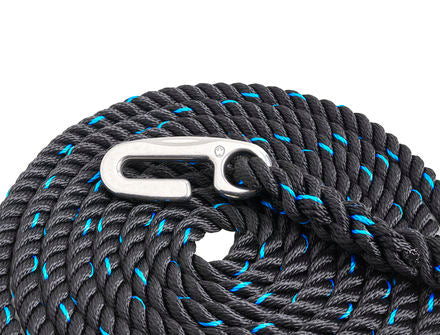 Wichard 3/8in Chain Grip Kit