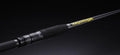 Revoltage Spinning Rods