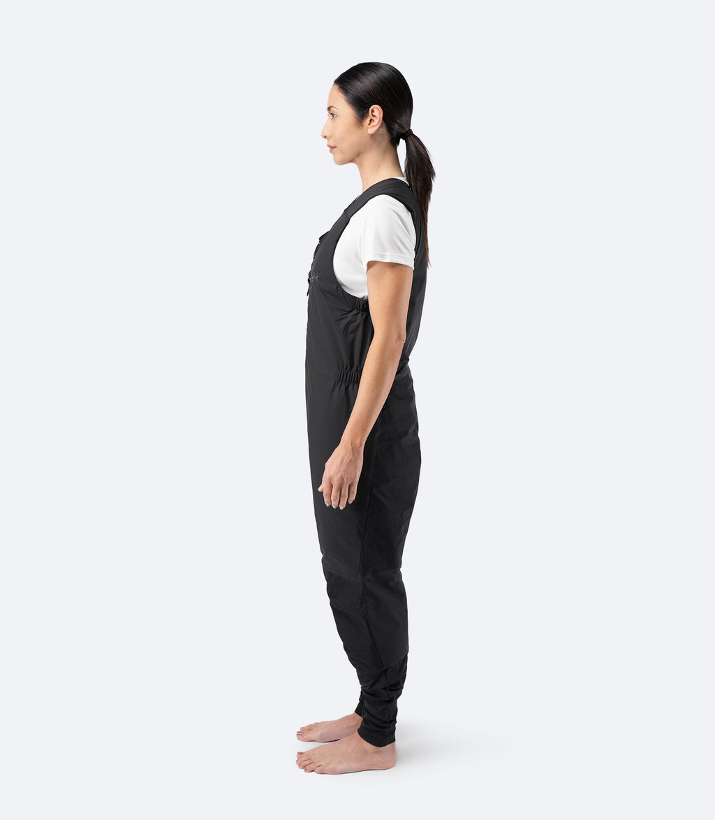 Zhik Daybreaker Mid-layer Salopette
