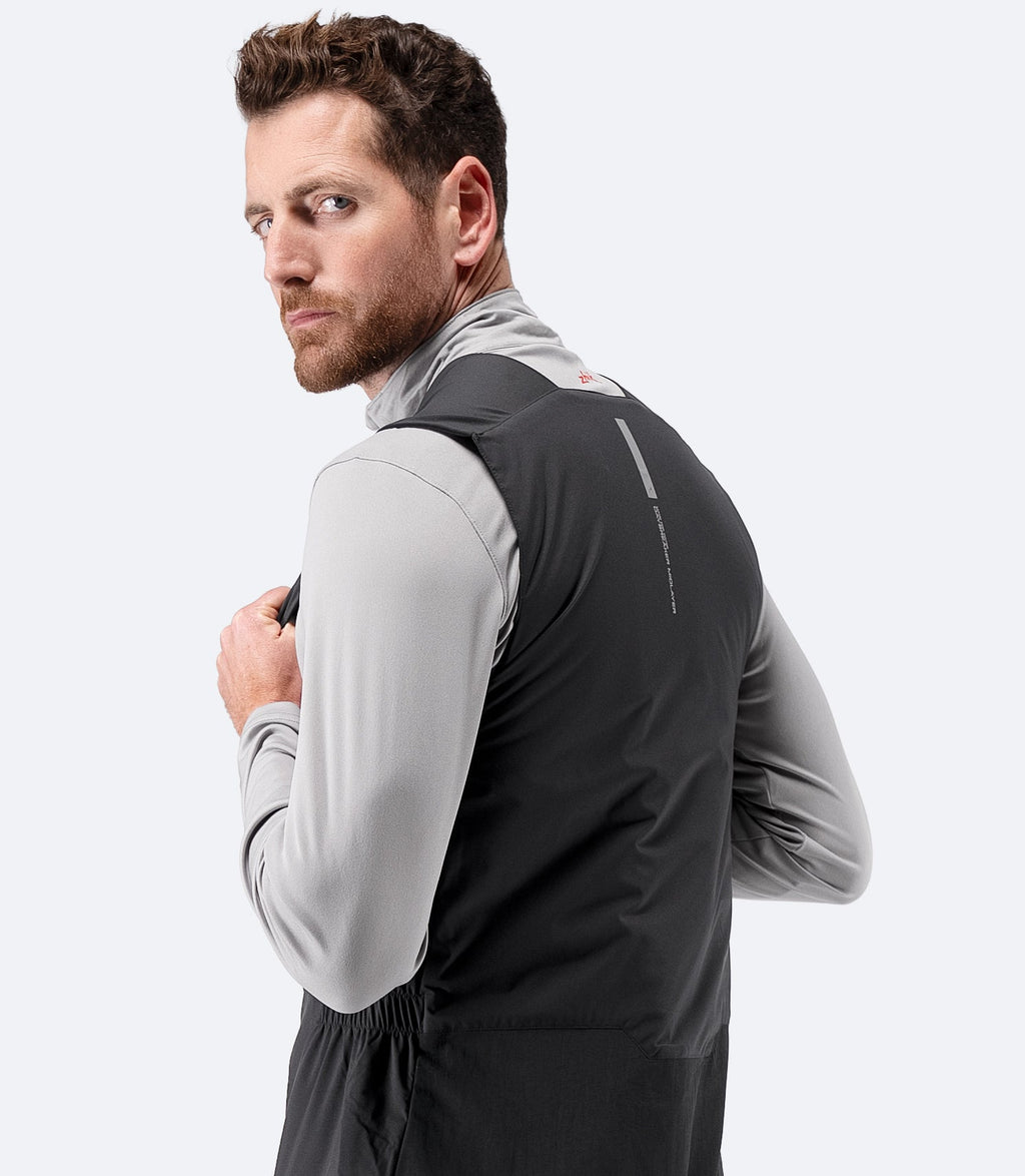 Zhik Daybreaker Mid-layer Salopette