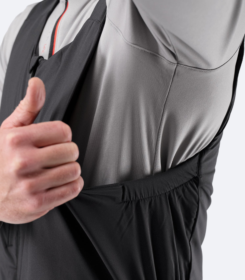 Zhik Daybreaker Mid-layer Salopette