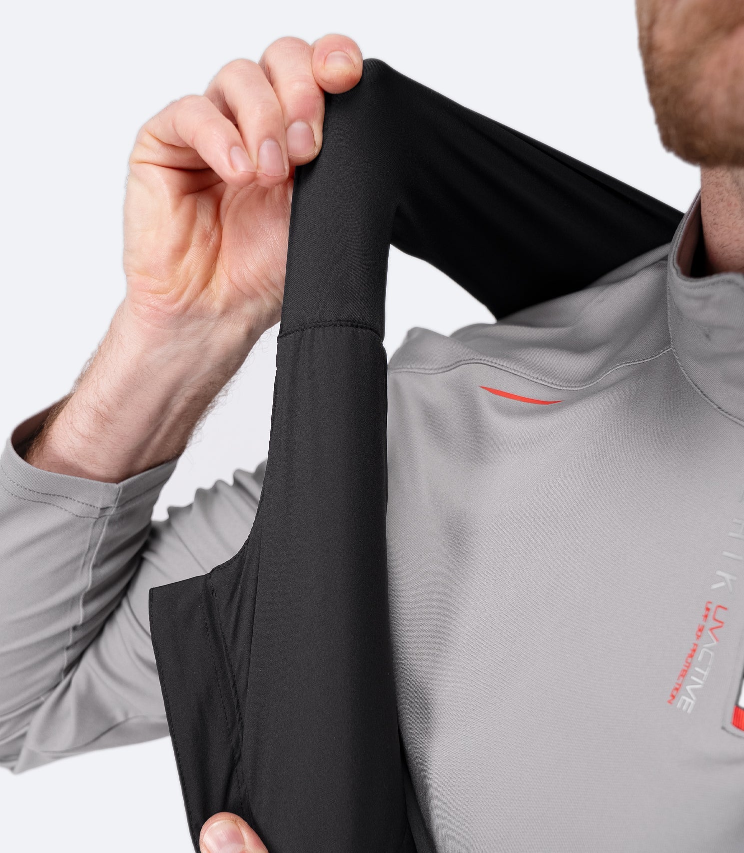 Zhik Daybreaker Mid-layer Salopette