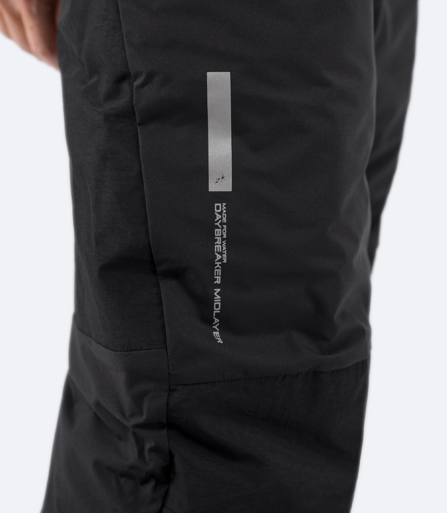Zhik Daybreaker Mid-layer Salopette