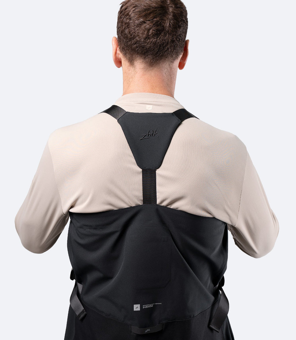 Zhik INS400 Inshore Performance Salopette