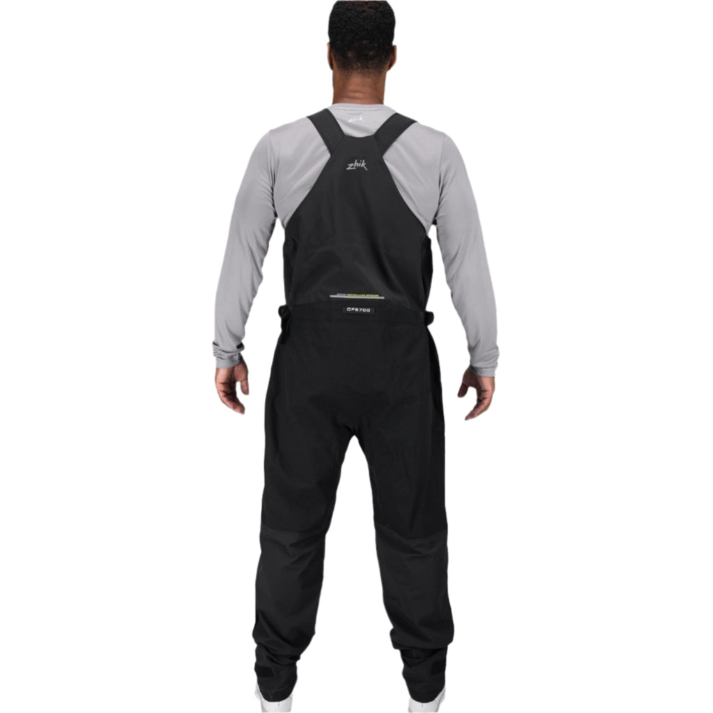 Zhik OFS700 Men's Offshore Performance Salopette