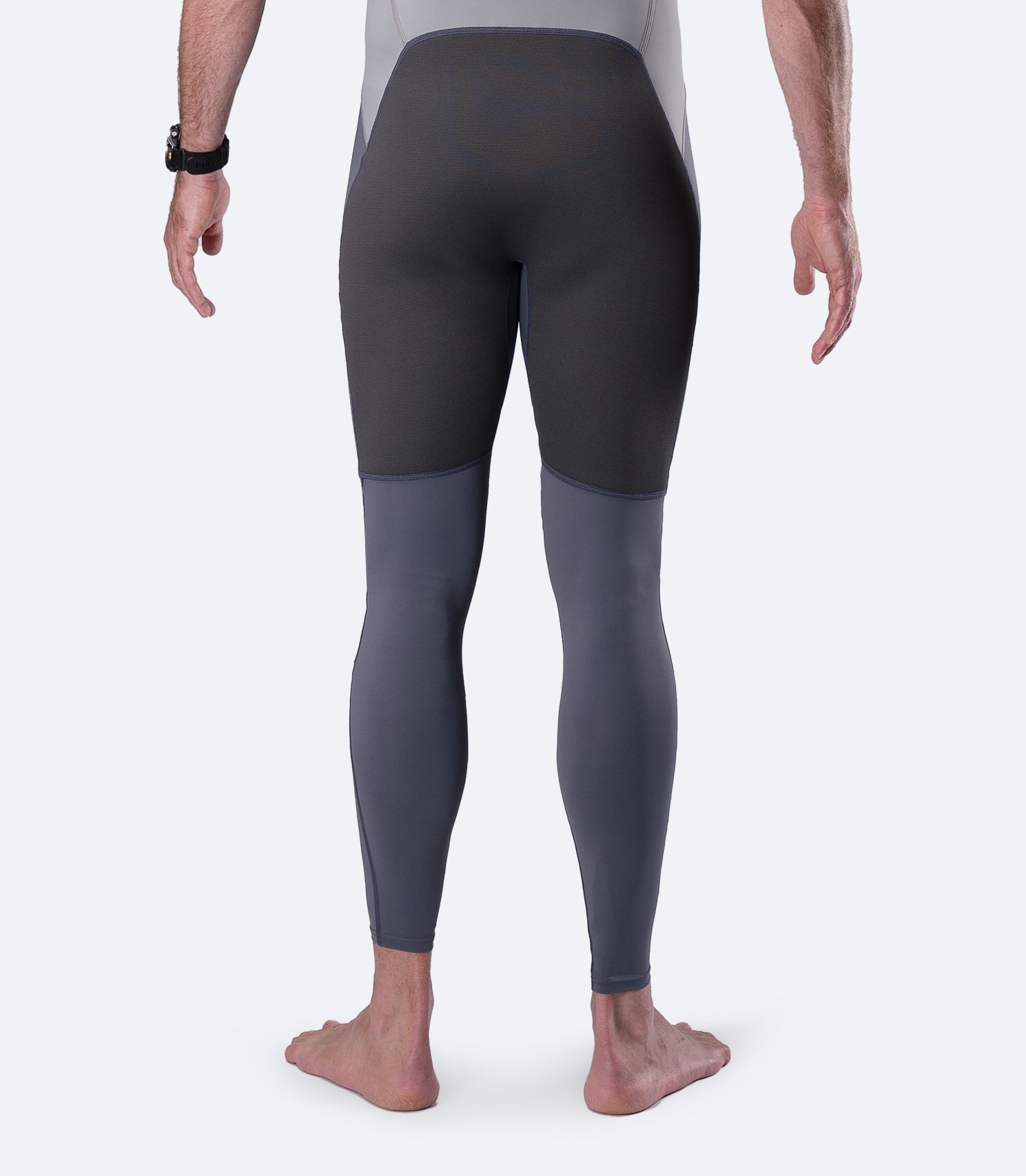 Zhik HybridGear Performance Skiff Mens