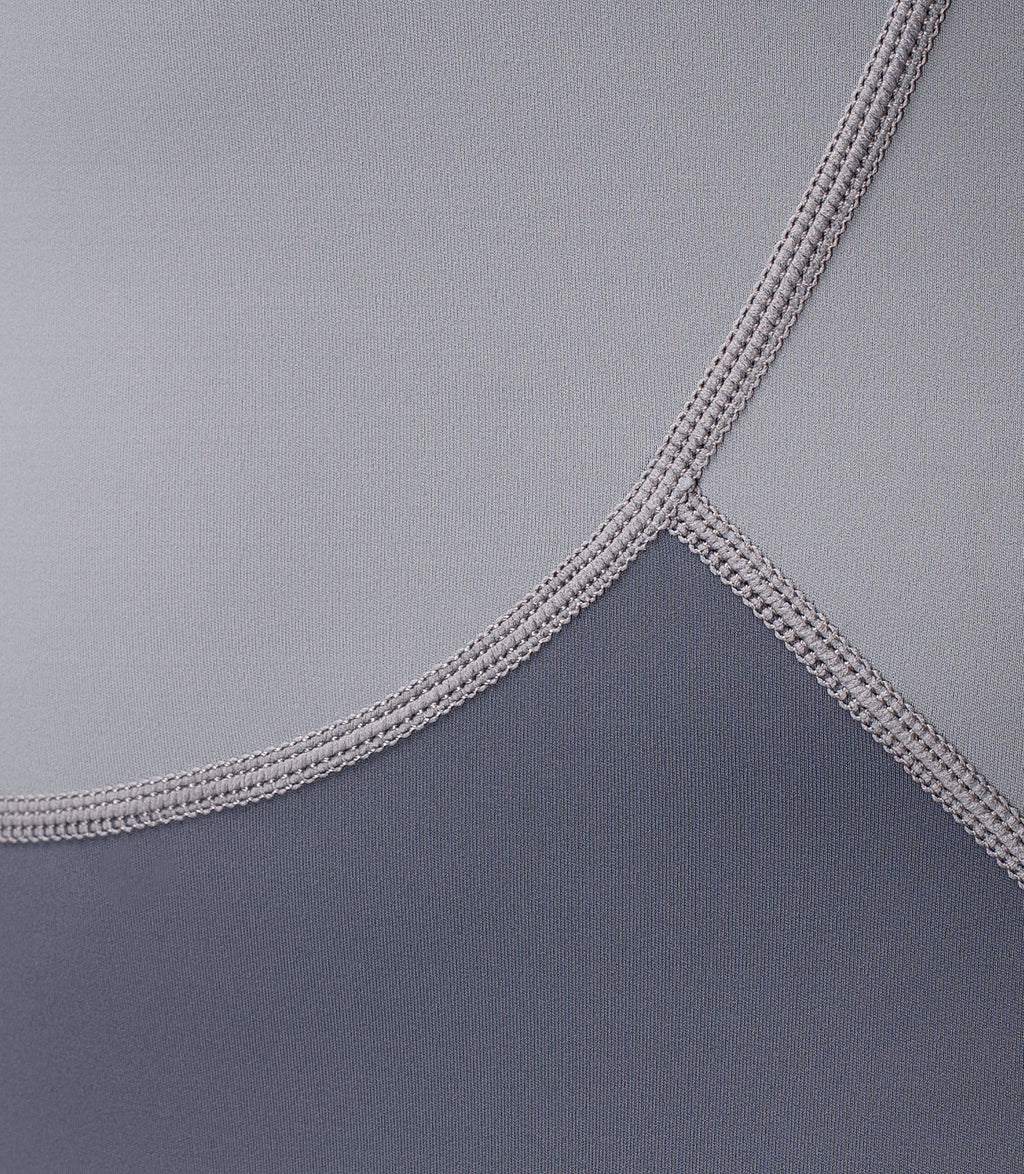 Zhik HybridGear Performance Skiff Mens