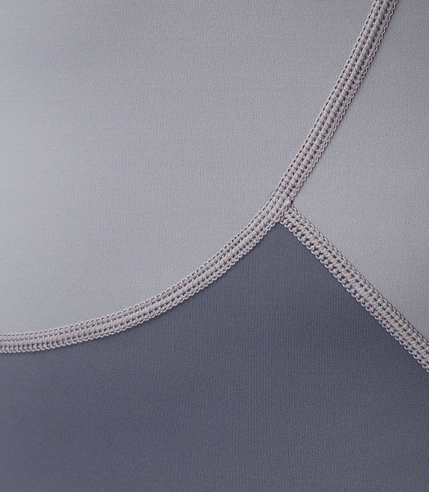 Zhik HybridGear Performance Skiff Mens
