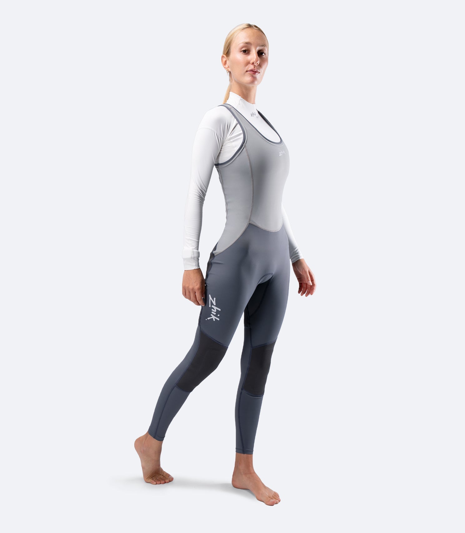 Zhik HybridGear Performance Skiff Womens