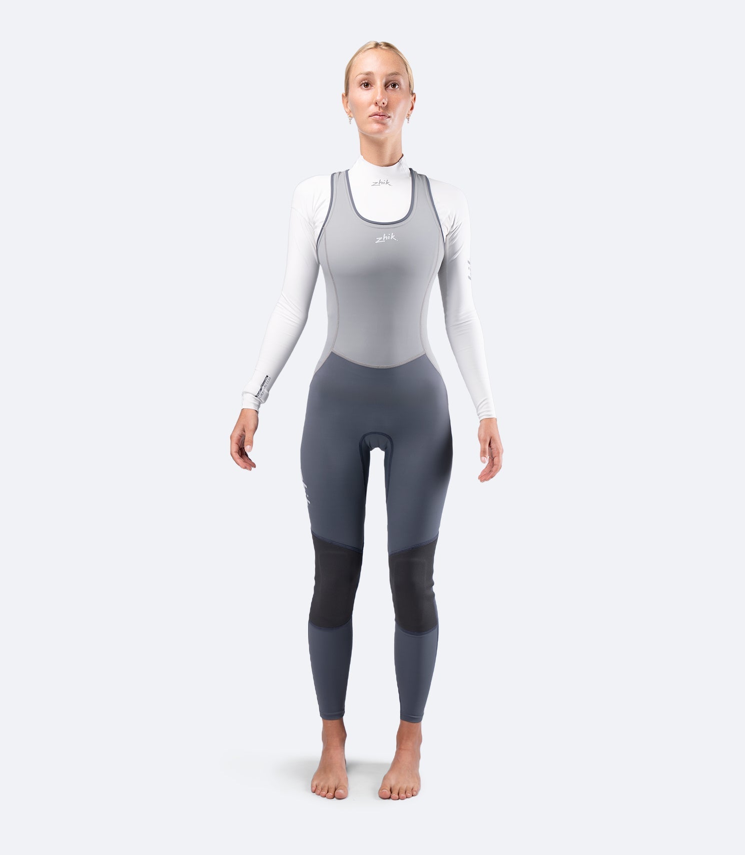 Zhik HybridGear Performance Skiff Womens