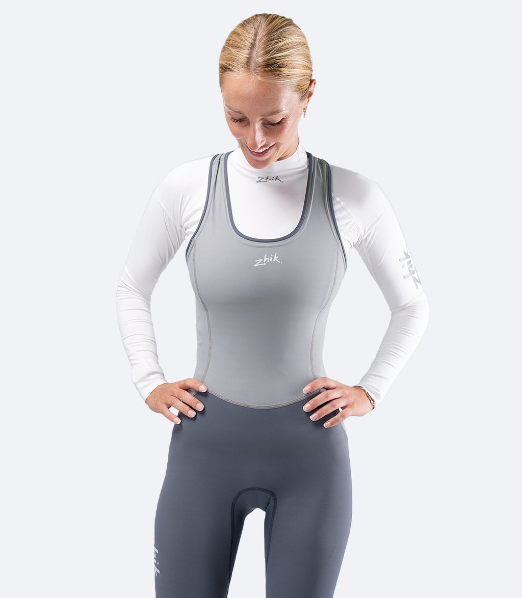Zhik HybridGear Performance Skiff Womens