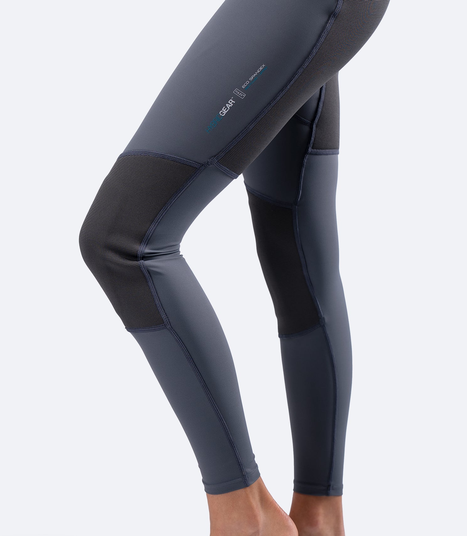 Zhik HybridGear Performance Skiff Womens
