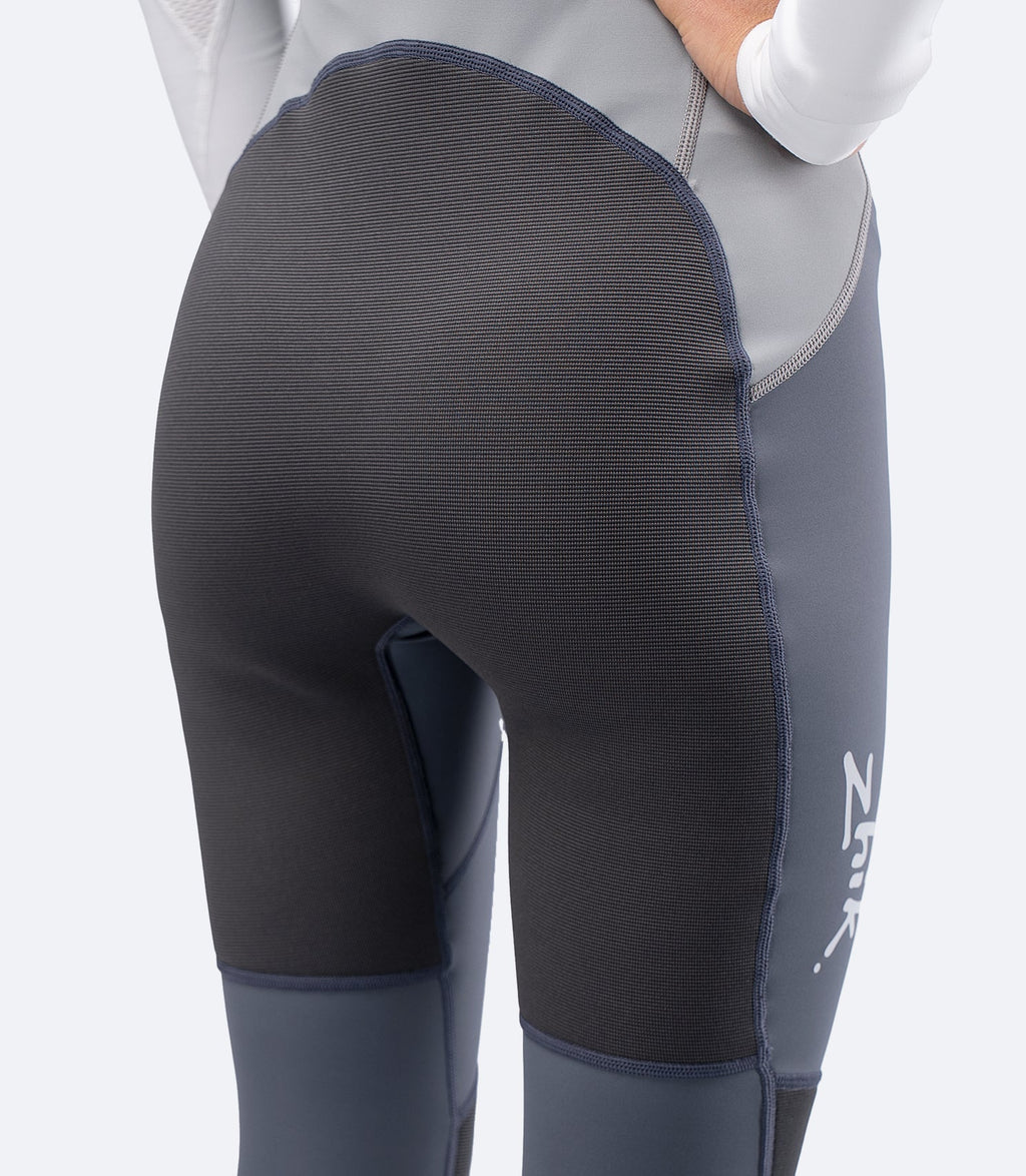 Zhik HybridGear Performance Skiff Womens