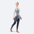 Zhik HybridGear Performance Skiff Womens