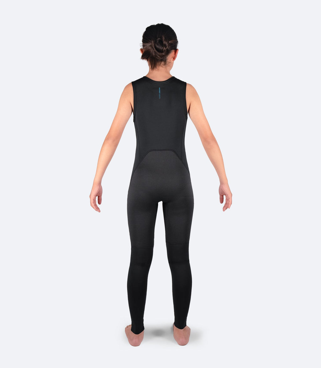 Zhik Youth Microfleece Skiff Suit